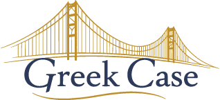 Greek Case